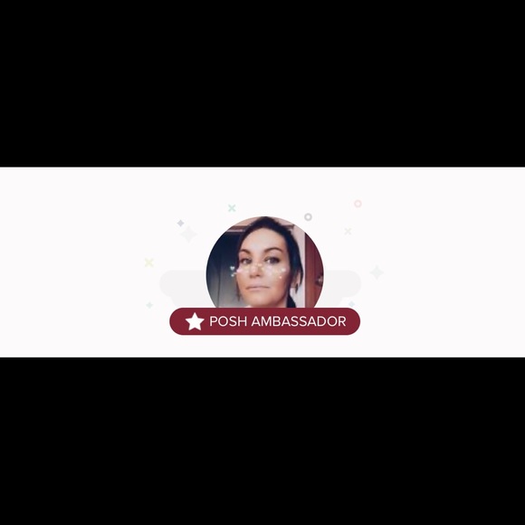 ✨Meet your Posher, Sam!✨ - Picture 3 of 3